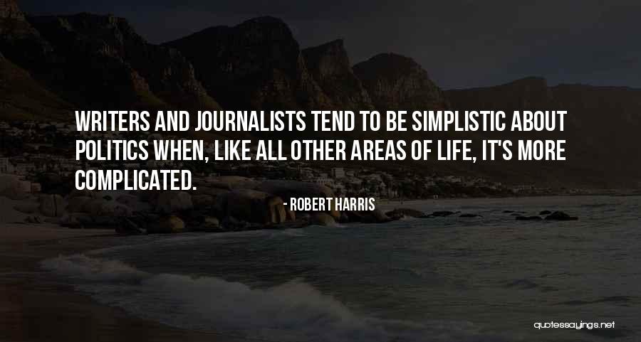 Nieruchomosci Kolo Krakowa Quotes By Robert Harris Nieruchomosci Kolo Krakowa Quotes By Robert Harris