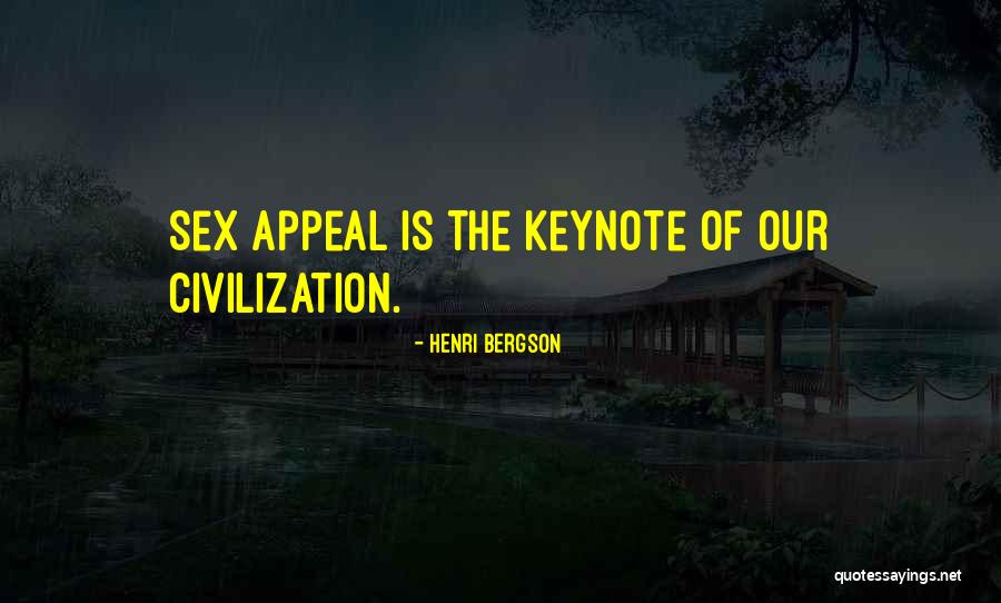 Niesen Wetter Quotes By Henri Bergson Niesen Wetter Quotes By Henri Bergson