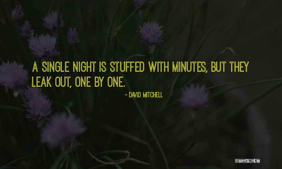 Niesiolowski Pochodzenie Quotes By David Mitchell Niesiolowski Pochodzenie Quotes By David Mitchell