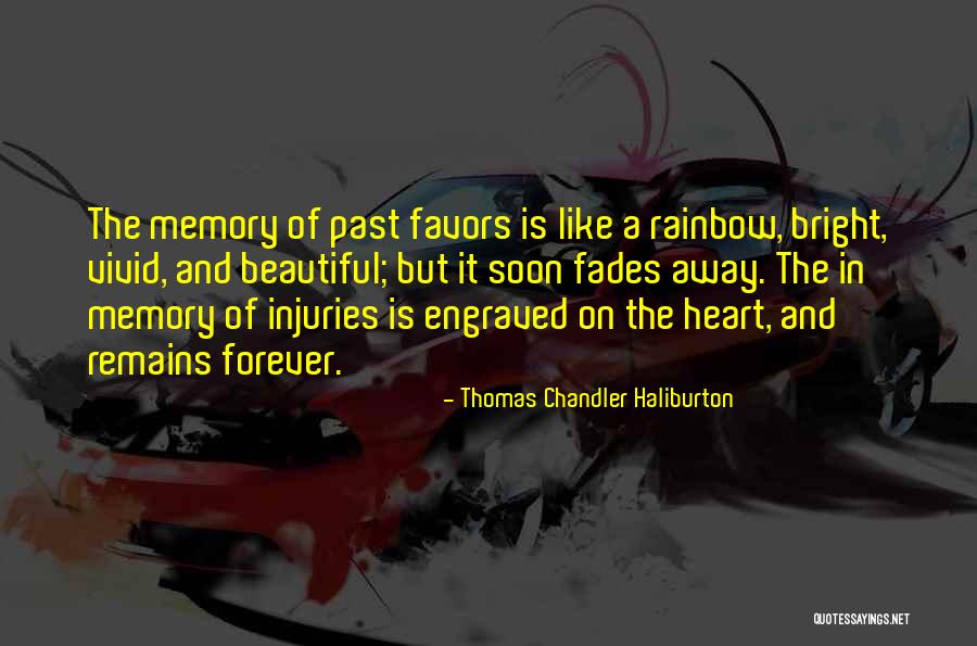 Niesje Goffe Quotes By Thomas Chandler Haliburton Niesje Goffe Quotes By Thomas Chandler Haliburton