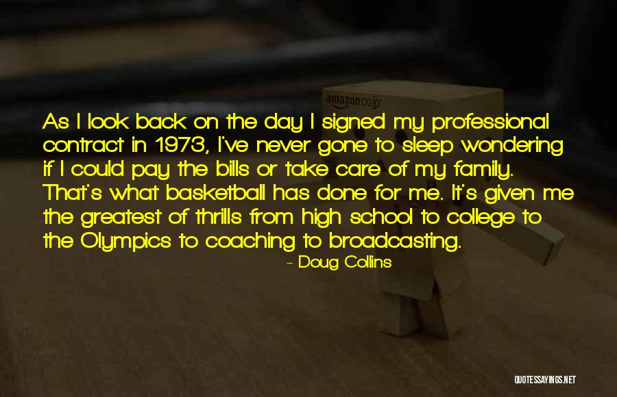 Nieskens And Yoe Quotes By Doug Collins Nieskens And Yoe Quotes By Doug Collins