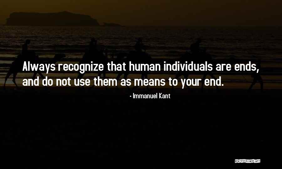 Niesmann Bischoff Quotes By Immanuel Kant Niesmann Bischoff Quotes By Immanuel Kant