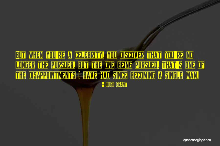 Niespodzianki 5 Quotes By Hugh Grant Niespodzianki 5 Quotes By Hugh Grant