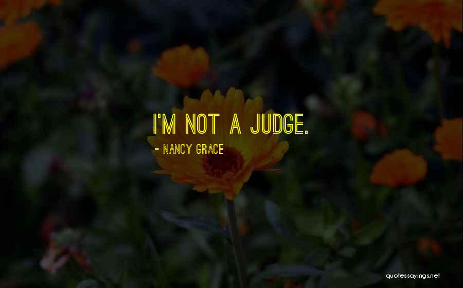 Niespokojny 2006 Quotes By Nancy Grace Niespokojny 2006 Quotes By Nancy Grace