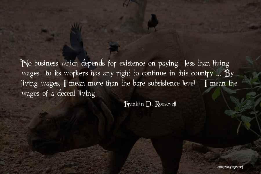 Niessen Quotes By Franklin D. Roosevelt Niessen Quotes By Franklin D. Roosevelt