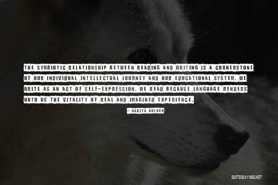 Niessen Quotes By Marita Golden Niessen Quotes By Marita Golden