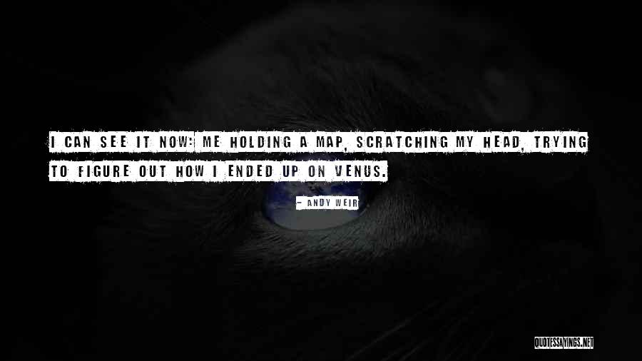 Niesters Deli Quotes By Andy Weir Niesters Deli Quotes By Andy Weir