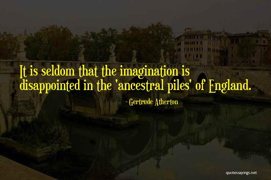 Niesters Deli Quotes By Gertrude Atherton Niesters Deli Quotes By Gertrude Atherton