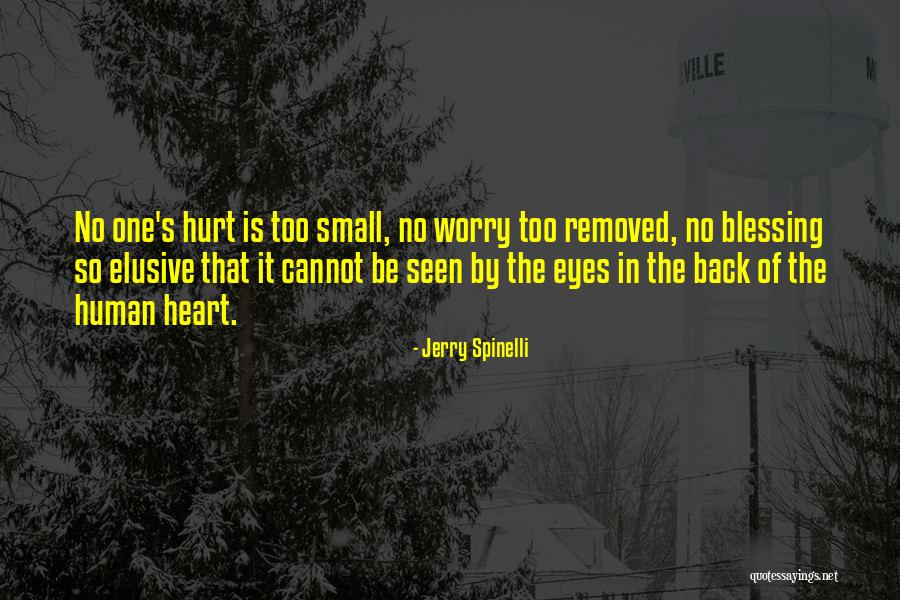 Niesters Deli Quotes By Jerry Spinelli Niesters Deli Quotes By Jerry Spinelli