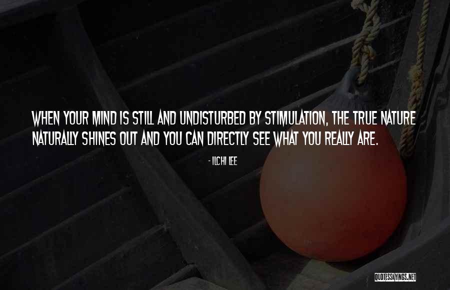 Niestety Quotes By Ilchi Lee Niestety Quotes By Ilchi Lee