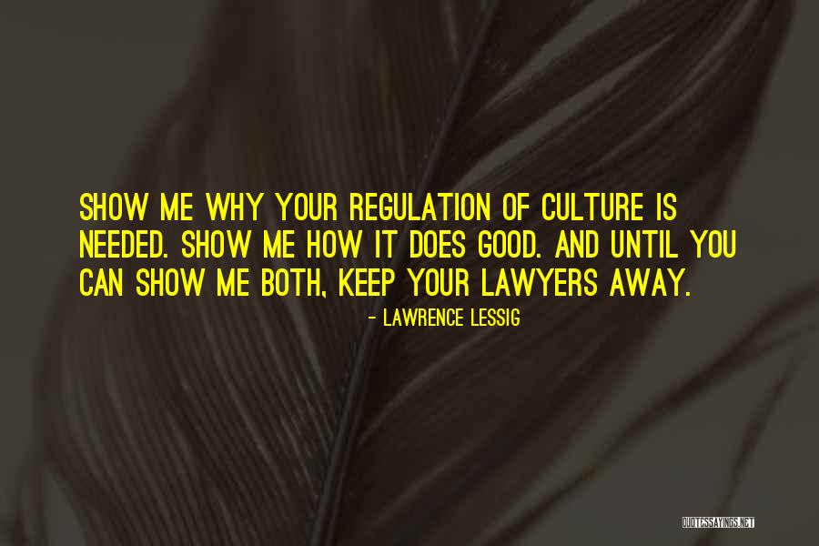 Niestety Quotes By Lawrence Lessig Niestety Quotes By Lawrence Lessig