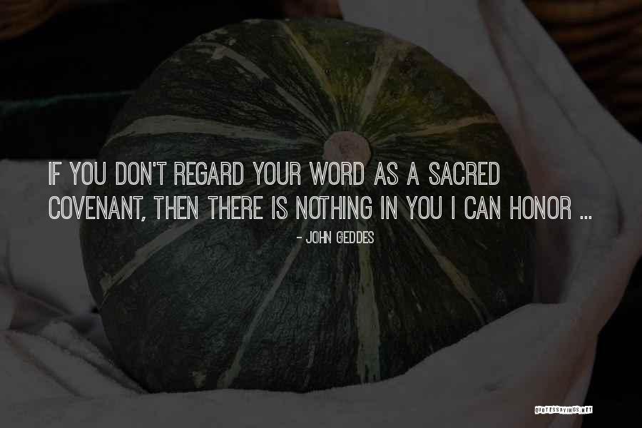 Nieszczesliwy Quotes By John Geddes Nieszczesliwy Quotes By John Geddes