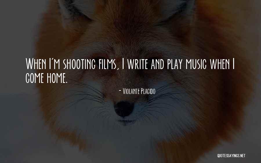 Niet Eerlijk Quotes By Violante Placido Niet Eerlijk Quotes By Violante Placido