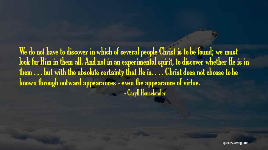 Niet Gunnen Quotes By Caryll Houselander Niet Gunnen Quotes By Caryll Houselander