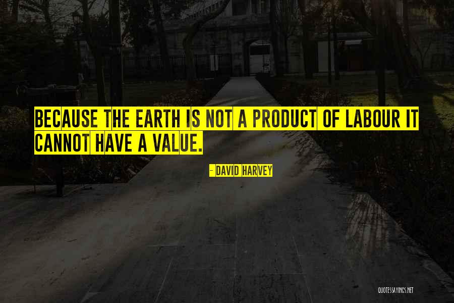 Niet Gunnen Quotes By David Harvey Niet Gunnen Quotes By David Harvey