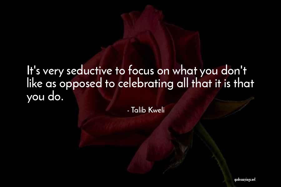 Niet Gunnen Quotes By Talib Kweli Niet Gunnen Quotes By Talib Kweli