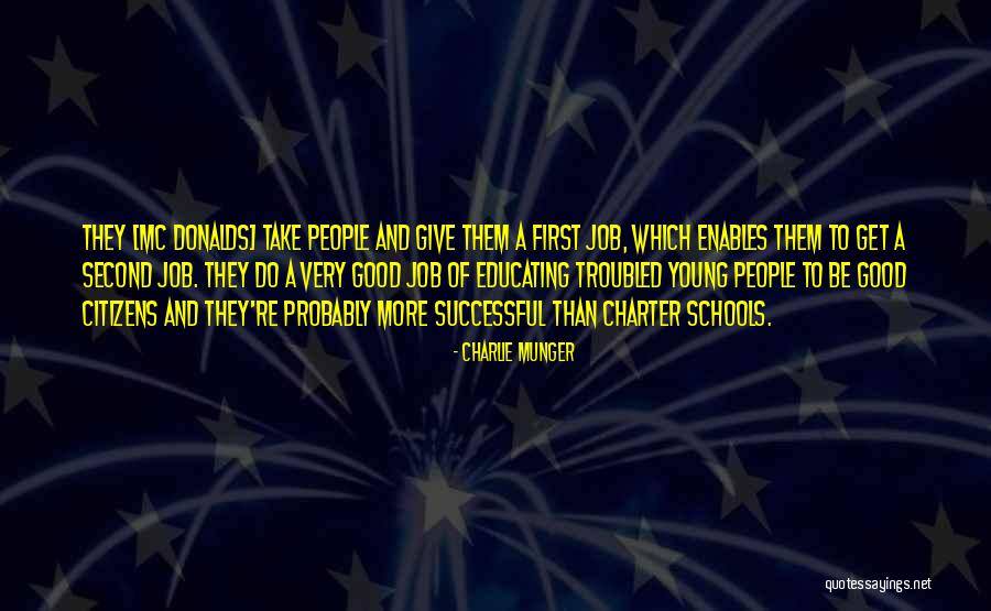Nietert Iowa Quotes By Charlie Munger Nietert Iowa Quotes By Charlie Munger