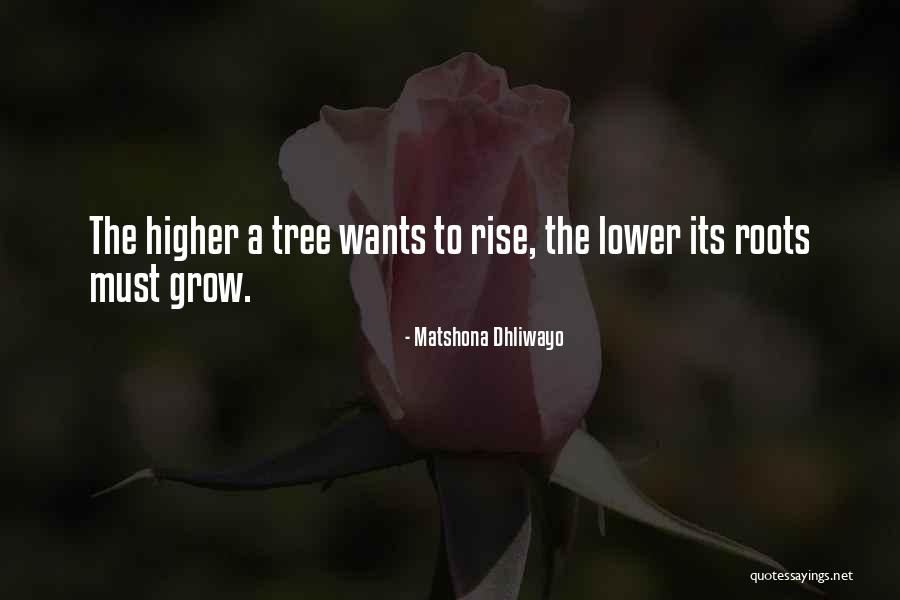 Nietert Iowa Quotes By Matshona Dhliwayo Nietert Iowa Quotes By Matshona Dhliwayo