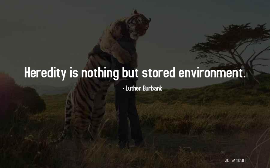 Nietert Oregon Quotes By Luther Burbank Nietert Oregon Quotes By Luther Burbank