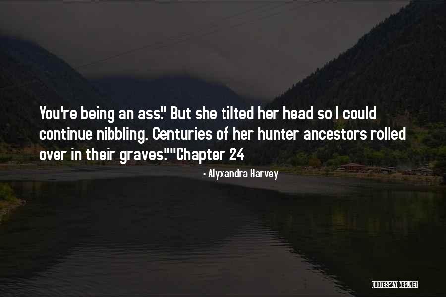 Nietes Boxer Quotes By Alyxandra Harvey Nietes Boxer Quotes By Alyxandra Harvey
