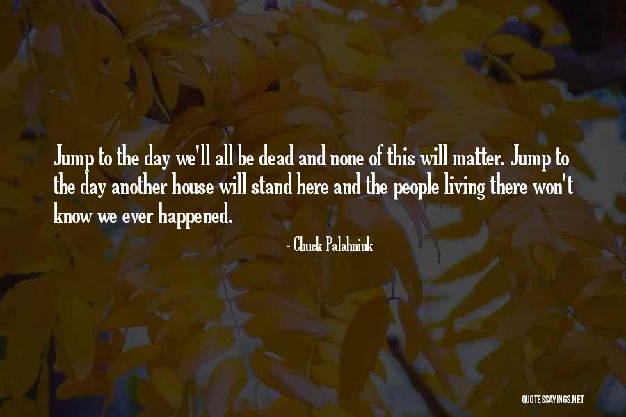 Nietes Boxing Quotes By Chuck Palahniuk Nietes Boxing Quotes By Chuck Palahniuk