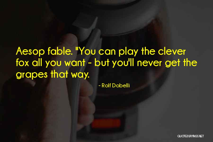 Nietes Boxing Quotes By Rolf Dobelli Nietes Boxing Quotes By Rolf Dobelli