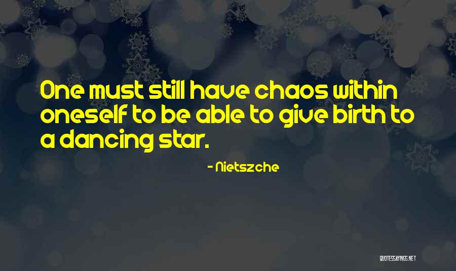 Nietszche Quotes 260746