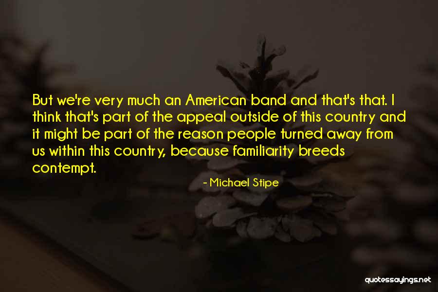 Nietta Reynolds Quotes By Michael Stipe Nietta Reynolds Quotes By Michael Stipe