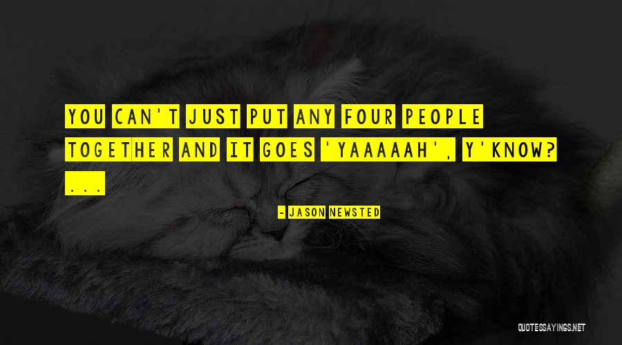 Nietupski Zdzislaw Quotes By Jason Newsted Nietupski Zdzislaw Quotes By Jason Newsted