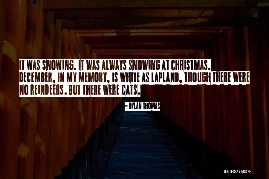 Nietypowe Bukiety Quotes By Dylan Thomas Nietypowe Bukiety Quotes By Dylan Thomas