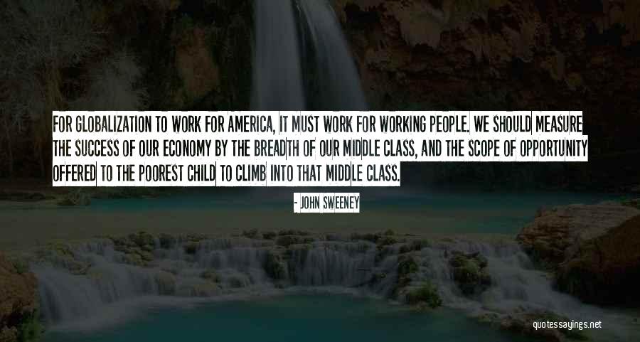 Nietypowe Bukiety Quotes By John Sweeney Nietypowe Bukiety Quotes By John Sweeney