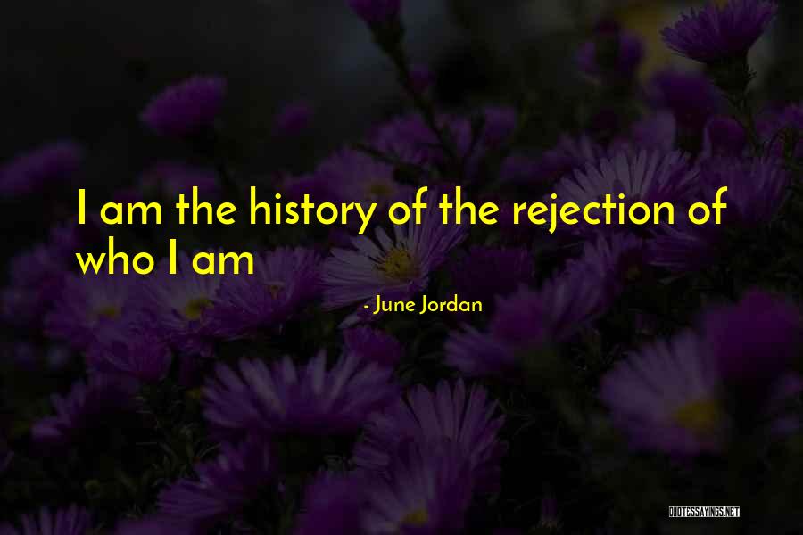 Nietypowe Bukiety Quotes By June Jordan Nietypowe Bukiety Quotes By June Jordan
