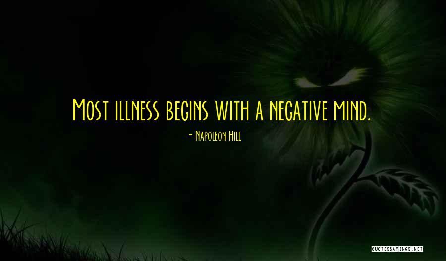 Nietypowe Bukiety Quotes By Napoleon Hill Nietypowe Bukiety Quotes By Napoleon Hill