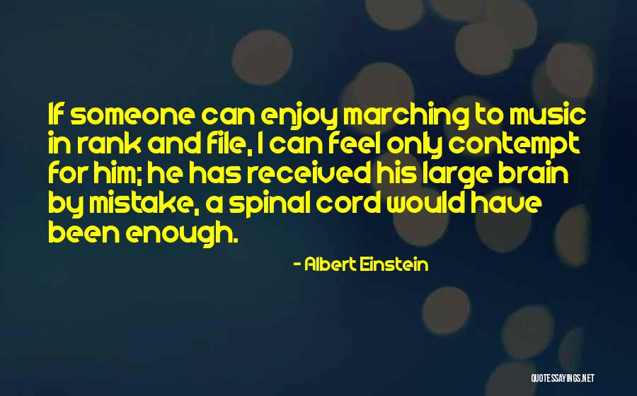 Nietypowe Emoji Quotes By Albert Einstein Nietypowe Emoji Quotes By Albert Einstein