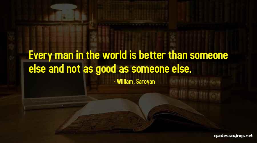 Nietypowe Emoji Quotes By William, Saroyan Nietypowe Emoji Quotes By William, Saroyan