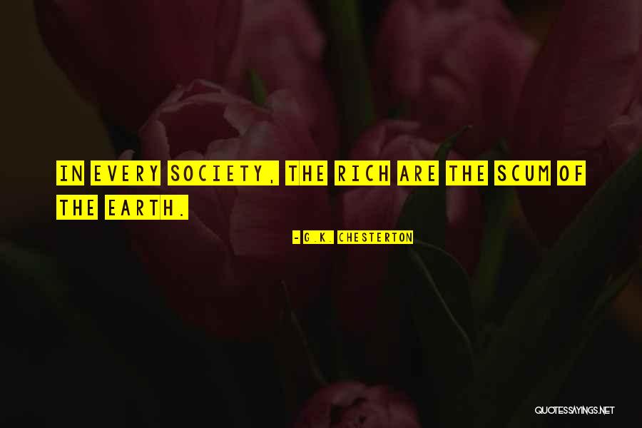 Nietypowe Sporty Quotes By G.K. Chesterton Nietypowe Sporty Quotes By G.K. Chesterton