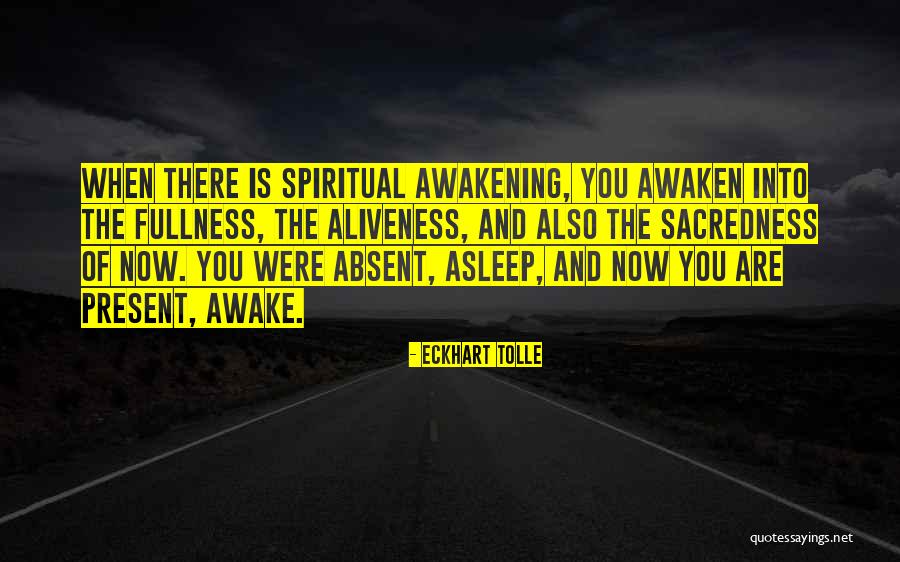 Nietzsche Antichrist Quotes By Eckhart Tolle Nietzsche Antichrist Quotes By Eckhart Tolle