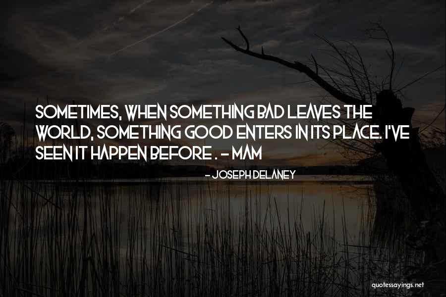 Nietzsche Antichrist Quotes By Joseph Delaney Nietzsche Antichrist Quotes By Joseph Delaney