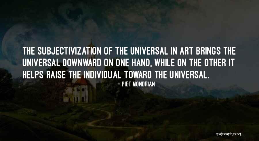 Nietzsche Antichrist Quotes By Piet Mondrian Nietzsche Antichrist Quotes By Piet Mondrian