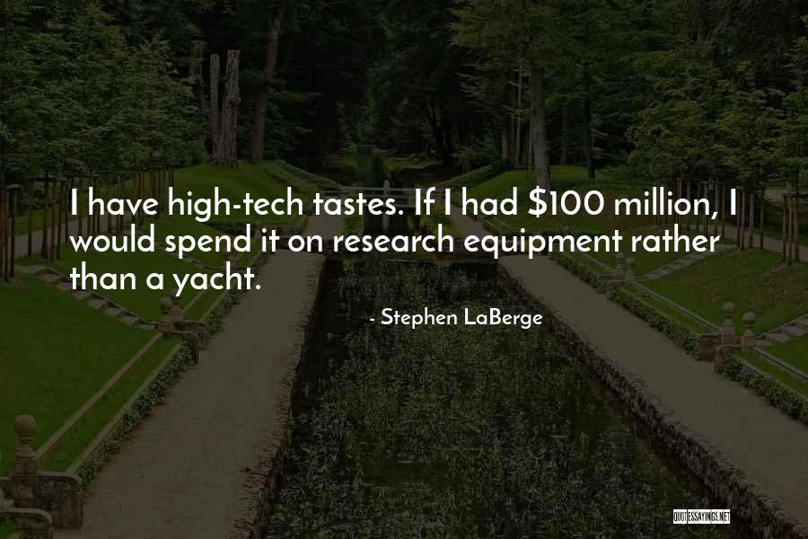 Nietzsche Antichrist Quotes By Stephen LaBerge Nietzsche Antichrist Quotes By Stephen LaBerge