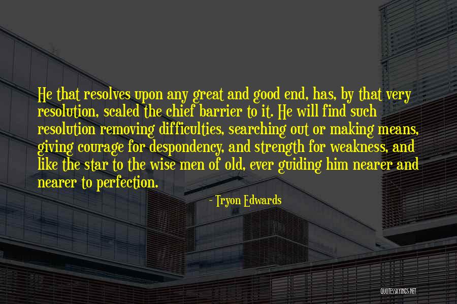 Nietzsche Antichrist Quotes By Tryon Edwards Nietzsche Antichrist Quotes By Tryon Edwards