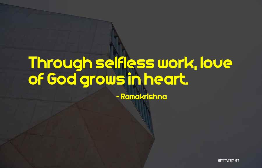 Nietzsche Asi Hablo Zaratustra Quotes By Ramakrishna