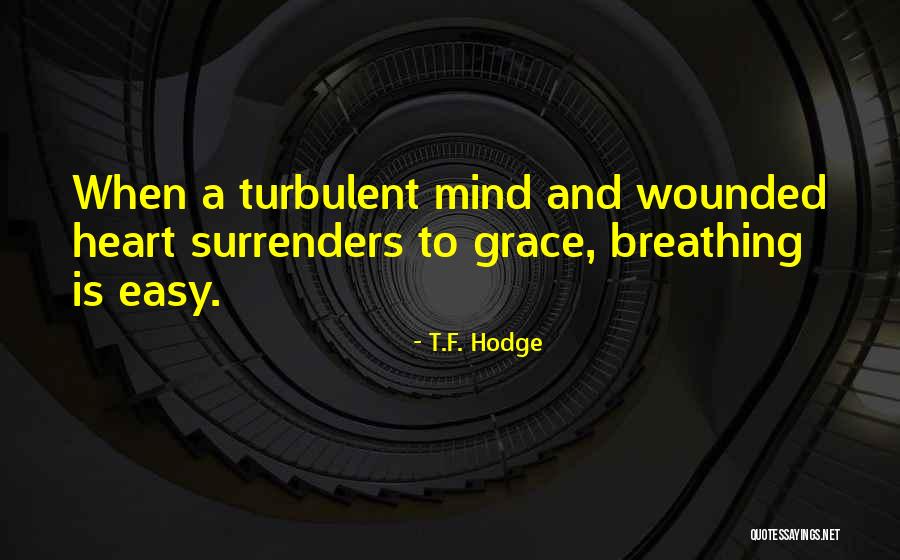 Nietzsche Asi Hablo Zaratustra Quotes By T.F. Hodge
