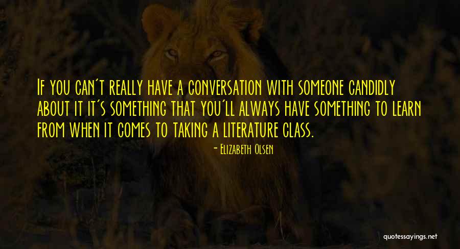 Nietzsche Cynicism Quotes By Elizabeth Olsen Nietzsche Cynicism Quotes By Elizabeth Olsen