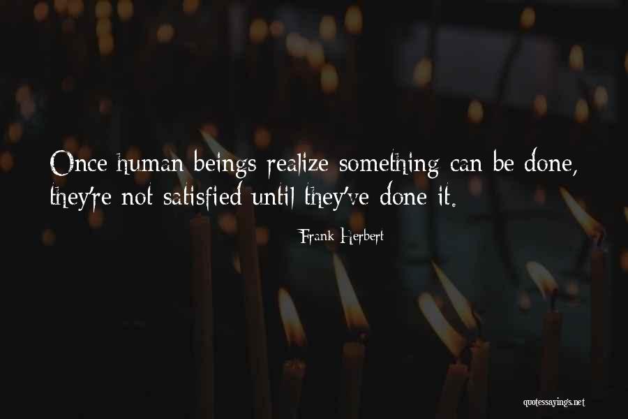 Nietzsche Cynicism Quotes By Frank Herbert Nietzsche Cynicism Quotes By Frank Herbert