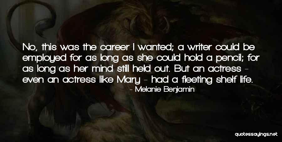 Nietzsche Daybreak Quotes By Melanie Benjamin Nietzsche Daybreak Quotes By Melanie Benjamin