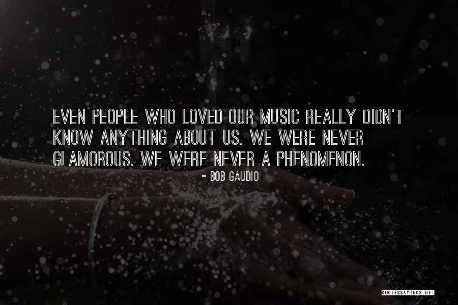 Nietzsche Elitist Quotes By Bob Gaudio Nietzsche Elitist Quotes By Bob Gaudio