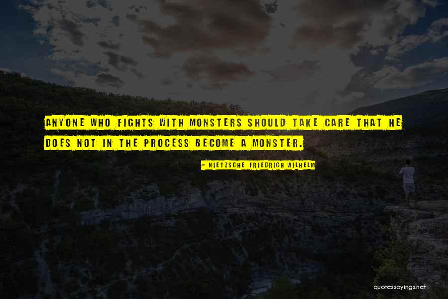 NIETZSCHE FRIEDRICH WILHELM Quotes 1229772
