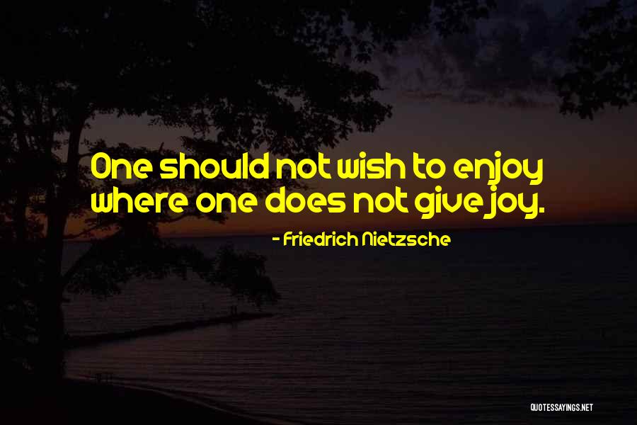 Nietzsche Quotes By Friedrich Nietzsche Nietzsche Quotes By Friedrich Nietzsche