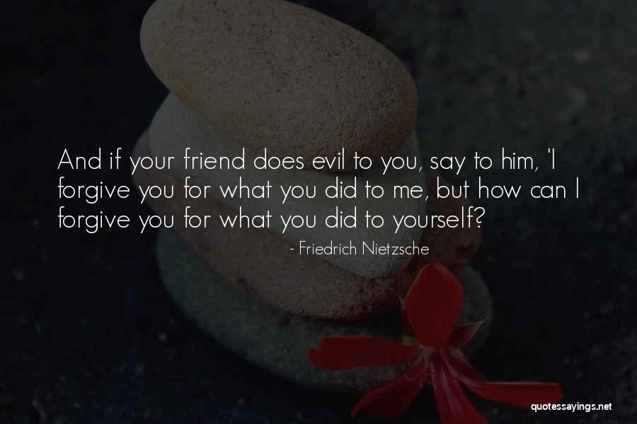 Nietzsche Quotes By Friedrich Nietzsche Nietzsche Quotes By Friedrich Nietzsche